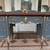 PRICE LOWERED - Bridgerton Inspired Buffet/Sideboard 5 thumbnail