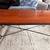 End table, Coffee Table 2 thumbnail