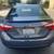 2016 Toyota Corolla S    7 thumbnail