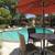 Oversized Walk-In Closets, 3 Pools, Package Receiving 10 thumbnail