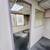 / 578 sq.ft. - Eton Building - Decorated W/ 2 Room ** NO AGENCY FEE ** 7 thumbnail
