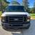 2012 FORD E- 250 6 thumbnail