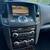 2009 Nissan Maxima 12 thumbnail