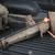VW transaxle assembly 2 thumbnail