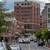 Updated 2BR apt w/ EIK + In unit Washer/Dryer,544 Madison Ave directly 15 thumbnail