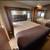5th Wheel RV 8 thumbnail