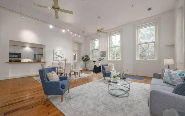 $1,100 / 1br - 1250ft2 - Fabulous 1bed/1bath with 1250sq/ft of large space. (Adams Morgan)64040028891266123