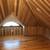 KITCHEN AND BATHROOM REMODELS 7 thumbnail