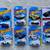 12 Hotwheels set vintage car Aston Martin Acura integra Corvette etc. 1 thumbnail