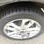 2018 Ford Transit Connect XLT Passenger Cargo Van NEW Tires Clean 6 thumbnail
