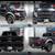 2019 Ford F150 F 150 F-150 XLT SuperCrew 55-ft Bed 20 thumbnail