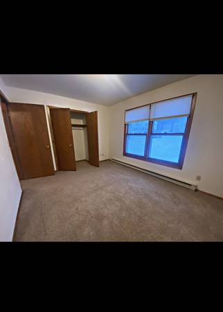 $675 / 1br - apartment for rent 423 COLFAX ST - 7, AUGUSTA, WI 547422 (Augusta)63845960539265124