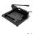 Tiance Heavy Duty Guillotine Paper Cutter EXC! 4 thumbnail