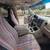 2003 Ford Expedition 13 thumbnail