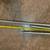 Three grab bars 4 thumbnail