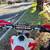 2009 Honda CRF450x 12 thumbnail