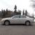 2002 Lexus ES 300  Base 4dr Sedan Sedan 7 thumbnail