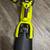 Ryobi 40v brushless leaf blower/vacuum 4 thumbnail