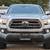 2022 Toyota Tacoma SR5 - One Owner, No Accidents, Heated Seats 1 thumbnail