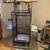 Large bird cage 2 thumbnail