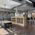 SPACES Membership to enjoy professional workspace everywhere! 3 thumbnail