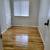 Utilities Included! 3 Bed / 2 Bath, Oversized 2-Car Garage, Private Fe 13 thumbnail