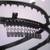 39' BENDABLE CURTAIN TRACK - ALLNEW 2 thumbnail