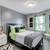 RENTAL HOME | OPEN FLOOR PLAN | GOURMET KITCHEN | PRIVATE FENCED YARD 8 thumbnail