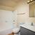 Close to Beach- One Bedroom + Updated Central AC + Near UC San Diego 5 thumbnail