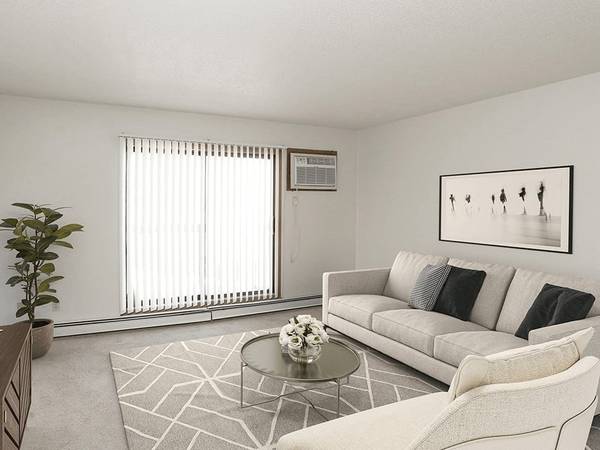 $1,215 / 2br - 950ft2 - 2/bd, Pool, Waite Park MN (Large Open Floor Plan!)63988653677954120