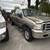 2006 Ford F250 Super Duty Super Cab · XLT Pickup 4D 8 ft 6 thumbnail