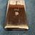Apple iPod Classic, MC297LL, 160GB, 7th Generation, Last Classic Model 6 thumbnail