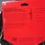 D'Addario 10ft. Instrument Cable W/ Circuit Breaker 4 thumbnail