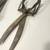 Antique Specialty Hand  tools 7 thumbnail