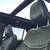 2020 Ford Explorer ST   -70,000 miles 9 thumbnail