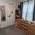 Dresser with side cabinets 1 thumbnail