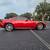 Cadillac XLR Trade 23 thumbnail