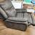MSTAR POWER RECLINER COSTCO STORE RETURN 1 thumbnail