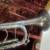 King Master Trumpet w Penn State Case Vintage Older 4 thumbnail