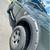 2005 F-150 Regular cab 5 thumbnail