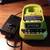 Ryobi One+ Charger - New/Reconditioned 1 thumbnail