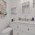 OWNER FINANCING- Beautiful Move In Ready Home 5 thumbnail