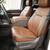 1-OWNER 2015 FORD F-350 PLATINUM 4X4 DIESEL NAV ROOF NITTOS GOOSENECK! 20 thumbnail
