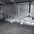 Ford E250 Econoline Cargo Van 3 thumbnail