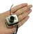 Wireless mini cmos camera-EAGLESTAR PRO 23-3910 2 thumbnail