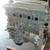 Honda Toyota Nissan & More JDM Imported Used Engines & Rebuilt Engines 6 thumbnail