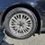 2004 Volvo S80 2.9 4dr Sedan 4 thumbnail