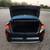 2017 kia optima hybrid 16 thumbnail