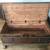 Lane Cedar Chest large mid century vintage 1 thumbnail
