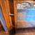Mirrored cabinet 24 thumbnail